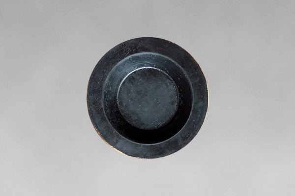 空氣炮膜片、脈沖橡膠墊